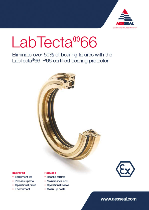 Labtecta 66