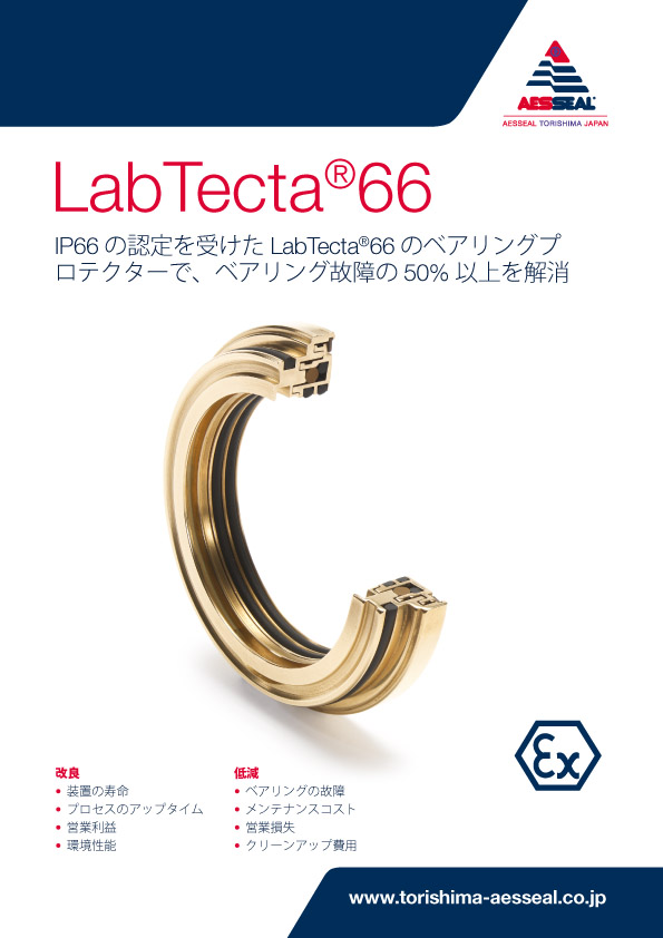 LabTecta66 (JP)